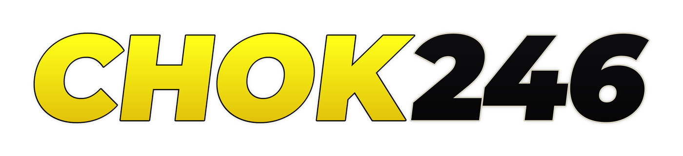 chok246